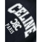 2025年3月19日高品質新作celine半袖Tシャツ HoHo工場