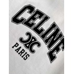 2025年3月19日高品質新作celine半袖Tシャツ HoHo工場