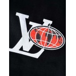 2025年3月19日高品質新作Louis Vuitton半袖Tシャツ HoHo工場