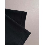 2025年3月19日高品質新作loewe半袖Tシャツ HoHo工場
