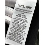 2025年3月19日高品質新作burberry半袖Tシャツ HoHo工場