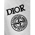 2025年3月19日高品質新作Dior半袖Tシャツ HoHo工場