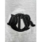 2025年3月19日高品質新作Dior半袖Tシャツ HoHo工場