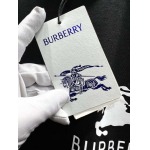 2025年3月19日高品質新作burberry半袖Tシャツ HoHo工場