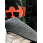 2025年3月19日高品質新作Gucci半袖Tシャツ HoHo工場