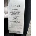 2025年3月19日高品質新作Gucci半袖Tシャツ HoHo工場