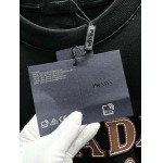 2025年3月19日高品質新作Prada半袖Tシャツ HoHo工場