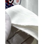 2025年3月19日高品質新作 Dior半袖Tシャツ HoHo工場