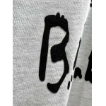 2025年3月19日高品質新作burberry半袖Tシャツ HoHo工場