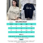 2025年3月19日高品質新作burberry半袖Tシャツ HoHo工場