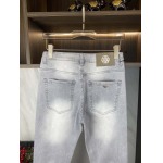 2025年3月21日早春新作ARMANIジーパン luols工場