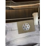 2025年3月21日早春新作ARMANIジーパン luols工場