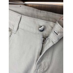 2025年3月21日早春新作ARMANIジーパン luols工場