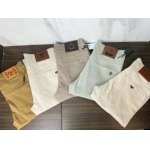 2025年3月21日早春新作ARMANIジーパン luols工場