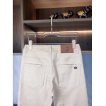 2025年3月21日早春新作BOSSジーパン luols工場