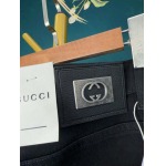2025年3月21日早春新作Gucciジーパン luols工場