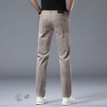 2025年3月21日早春新作monclerジーパン luols工場