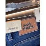 2025年3月21日早春新作Hermesジーパン luols工場