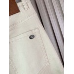 2025年3月21日早春新作BOSSジーパン luols工場
