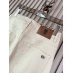 2025年3月21日早春新作BOSSジーパン luols工場