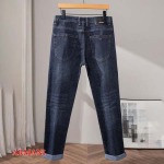 2025年3月21日早春新作ARMANIジーパン luols工場