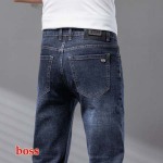 2025年3月21日早春新作BOSSジーパン luols工場