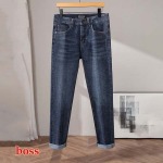 2025年3月21日早春新作BOSSジーパン luols工場
