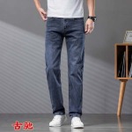 2025年3月21日早春新作Gucciジーパン luols工場
