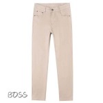 2025年3月21日早春新作BOSSジーパン luols工場