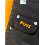 2025年3月21日早春新作BOSSジーパン luols工場