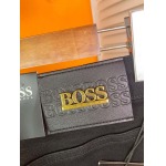 2025年3月21日早春新作BOSSジーパン luols工場
