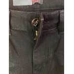 2025年3月21日早春新作BOSSジーパン luols工場