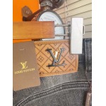 2025年3月21日早春新作Louis Vuittonジーパン luols工場