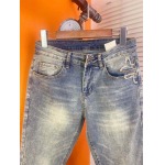 2025年3月21日早春新作Louis Vuittonジーパン luols工場