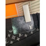 2025年3月21日早春新作 Louis Vuittonジーパン luols工場