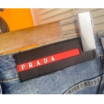 2025年3月21日早春新作Pradaジーパン luols工場
