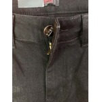 2025年3月21日早春新作BOSSジーパン luols工場