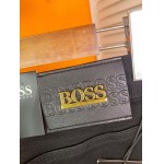 2025年3月21日早春新作BOSSジーパン luols工場