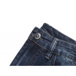 2025年3月21日早春新作Diorジーパン luols工場