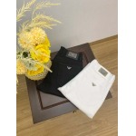 2025年3月21日早春新作ARMANIジーパン luols工場