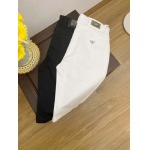 2025年3月21日早春新作ARMANIジーパン luols工場