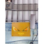 2025年3月21日早春新作FENDIジーパン luols工場