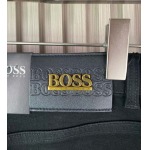 2025年3月21日早春新作BOSSジーパン luols工場