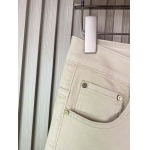 2025年3月21日早春新作ARMANIジーパン luols工場