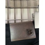 2025年3月21日早春新作BOSSジーパン luols工場