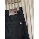 2025年3月21日早春新作BOSSジーパン luols工場
