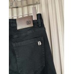 2025年3月21日早春新作BOSSジーパン luols工場