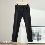 2025年3月21日早春新作BOSSジーパン luols工場