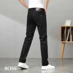 2025年3月21日早春新作BOSSジーパン luols工場