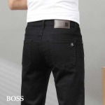 2025年3月21日早春新作BOSSジーパン luols工場